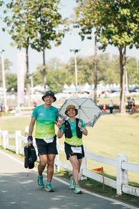 BIB: 
                            <button type="button" onclick="openModal(27718414)" class="btn btn-primary btn-sm float-right btn-popup" data-toggle="modal" data-target=".modal-high-quality">
                        <i class="fas fa-shopping-cart"></i> Add to Cart
                    </button>
                                            <button type="button" onclick="isThisMe(27718414, true)" class="btn btn-success btn-sm float-right btn-popup btn-isme hidden" data-toggle="tooltip" data-placement="bottom" title="นี่คือรูปของคุณใช่ไหม คลิกที่นี่เพื่อเอาเข้าอัลบั้ม">
                        <i class="fas fa-plus"></i> Add to album
                    </button>
                    <button type="button" onclick="isThisMe(27718414, false)" class="btn btn-warning btn-sm float-right btn-popup btn-isnotme hidden">
                        <i class="fas fa-ban"></i> Remove from album
                    </button>